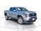 2024 Toyota Tacoma 2WD SR5
