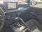 2024 Toyota Tacoma 2WD SR5
