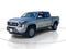 2024 Toyota Tacoma 2WD SR5