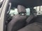 2025 Toyota Tacoma 2WD SR5