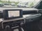 2025 Toyota Tacoma 2WD SR5