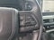 2025 Toyota Tacoma 2WD SR5