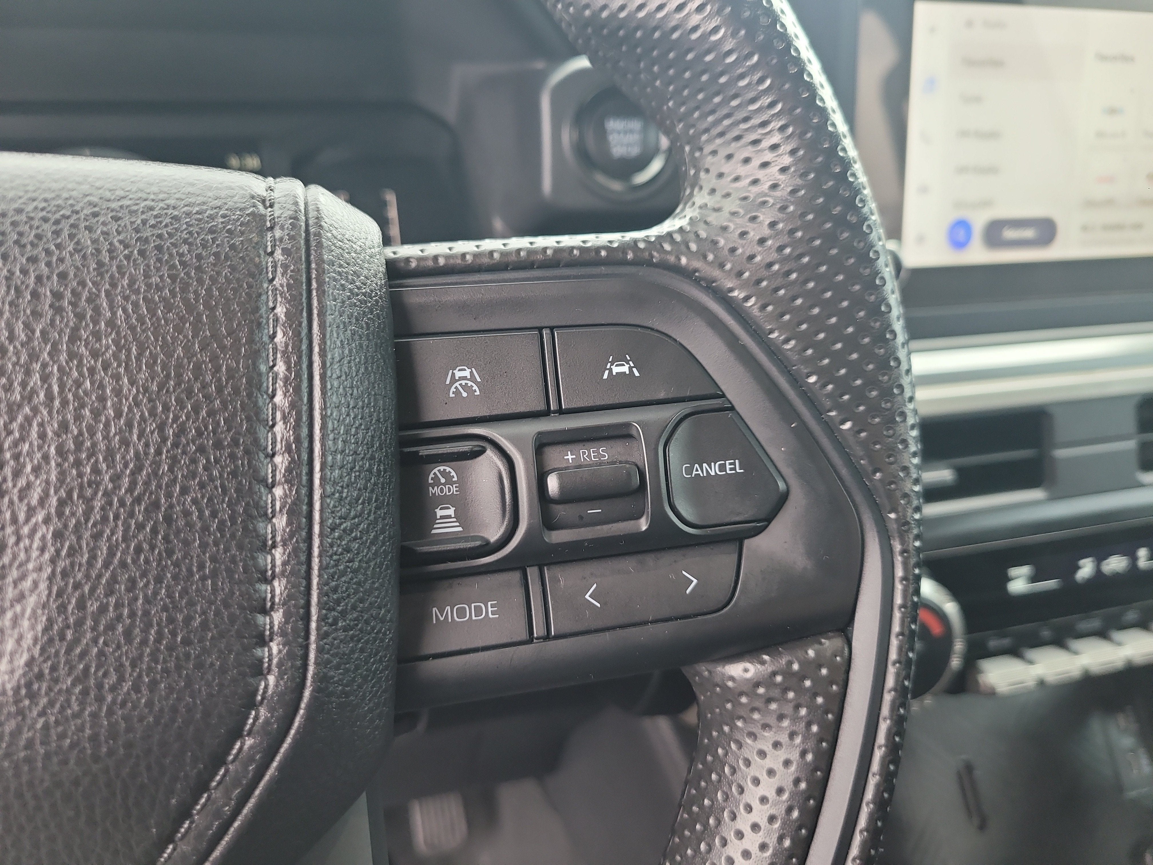2025 Toyota Tacoma 2WD SR5
