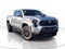 2025 Toyota Tacoma 2WD TRD Sport