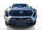 2025 Toyota Tacoma 2WD TRD Sport