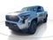 2025 Toyota Tacoma 2WD TRD Sport
