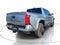 2025 Toyota Tacoma 2WD TRD Sport