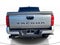 2025 Toyota Tacoma 2WD TRD Sport