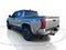 2025 Toyota Tacoma 2WD TRD Sport