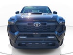 2024 Toyota Tacoma 4WD TRD Sport