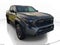 2026 Toyota Tacoma 4WD TRD Off Road