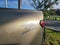 2026 Toyota Tacoma 4WD TRD Off Road