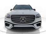 2024 Mercedes-Benz GLS GLS 450