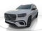 2024 Mercedes-Benz GLS GLS 450
