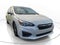2019 Subaru Impreza Premium