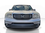 2012 Honda Pilot EX