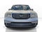 2012 Honda Pilot EX