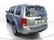 2012 Honda Pilot EX