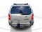 2006 Nissan Xterra S