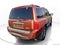 2004 INFINITI QX56 Base