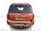 2004 INFINITI QX56 Base