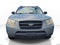 2009 Hyundai Santa Fe GLS