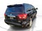 2016 Toyota Sequoia Platinum