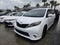 2016 Toyota Sienna SE Premium