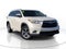 2014 Toyota Highlander Limited