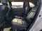 2014 Toyota Highlander Limited