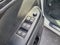2014 Toyota Highlander Limited