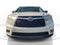 2014 Toyota Highlander Limited