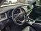 2014 Toyota Highlander Limited