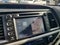 2014 Toyota Highlander Limited