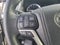 2014 Toyota Highlander Limited