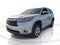 2014 Toyota Highlander Limited