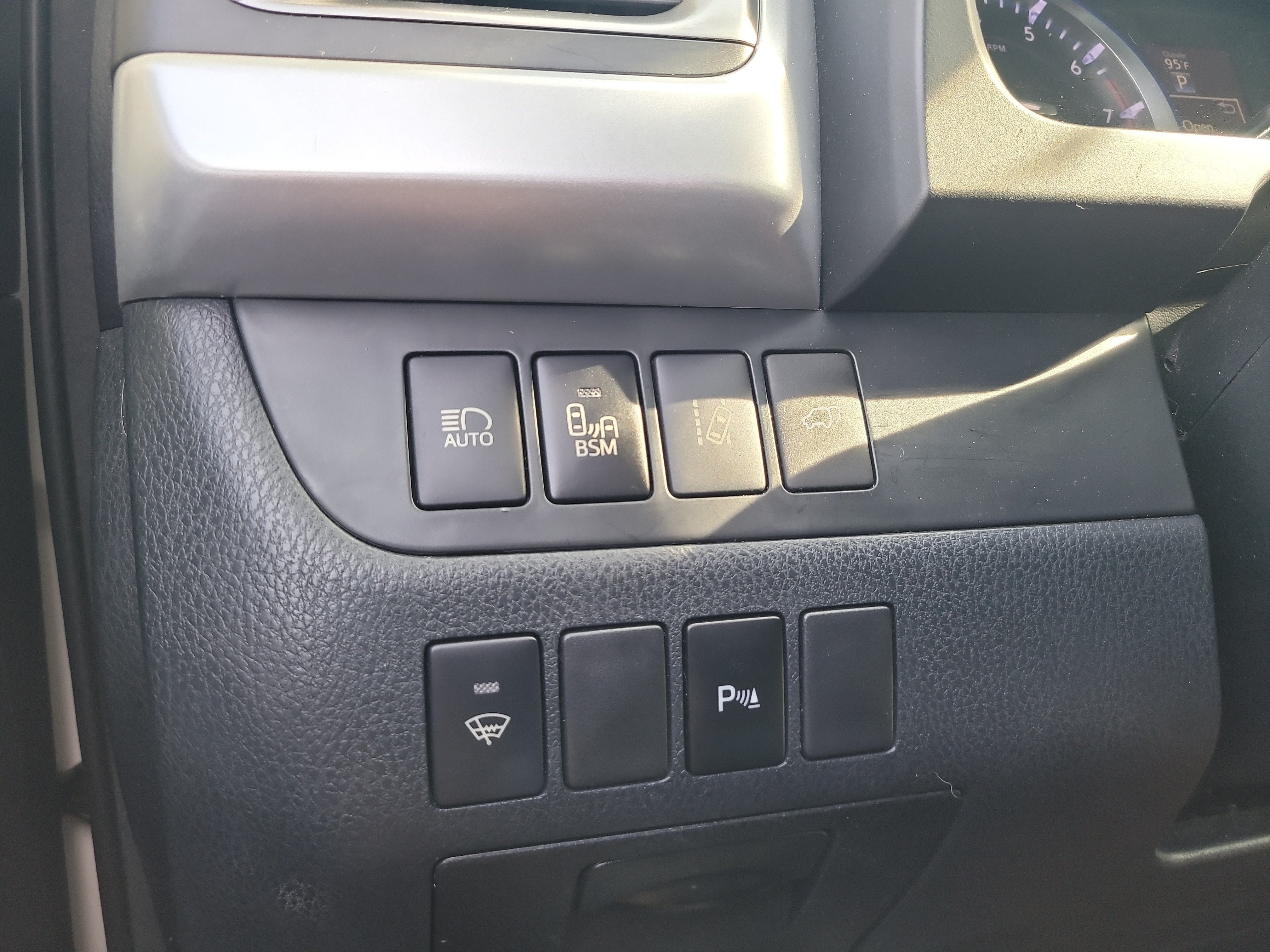 2014 Toyota Highlander Limited