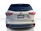 2014 Toyota Highlander Limited