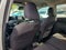 2021 Toyota Highlander L