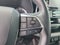 2021 Toyota Highlander L