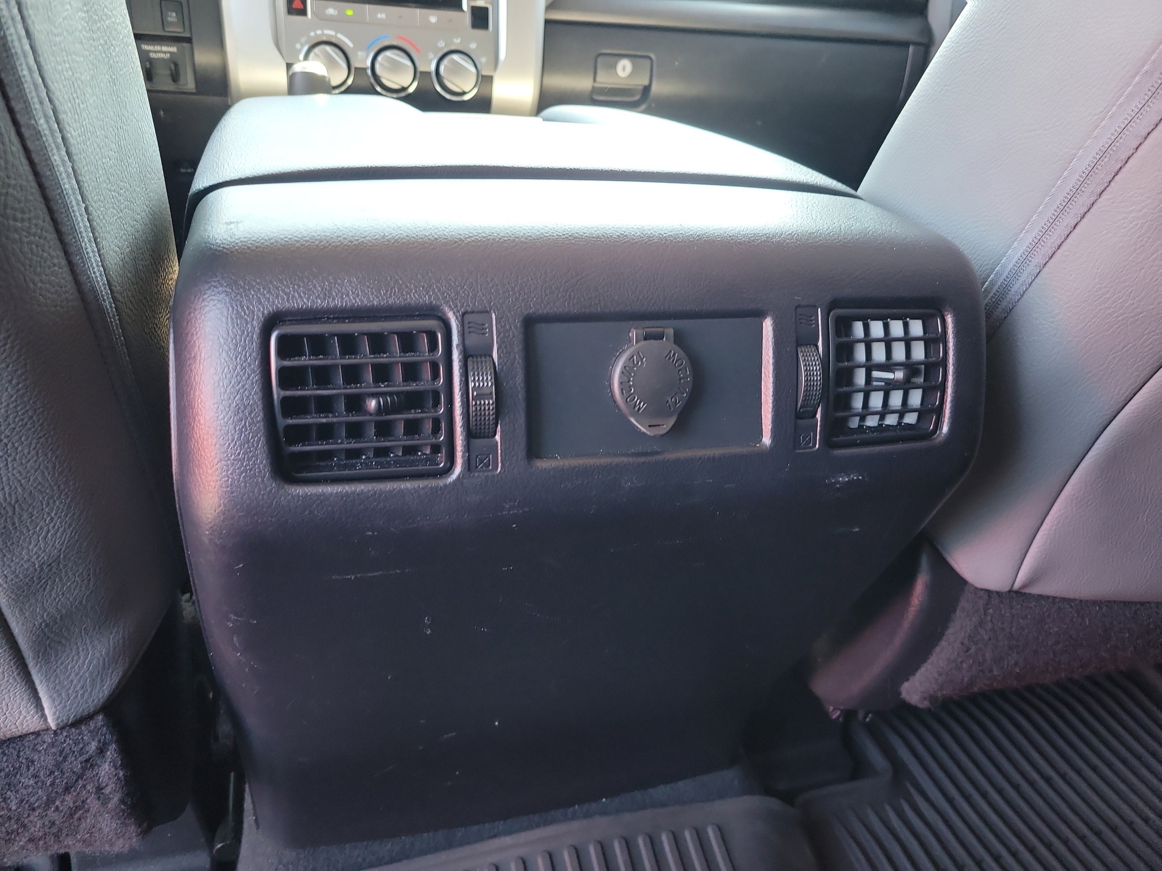 2021 Toyota Tundra 2WD SR5