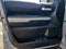 2021 Toyota Tundra 2WD SR5