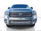 2021 Toyota Tundra 2WD SR5