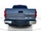 2021 Toyota Tundra 2WD SR5