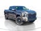 2023 Toyota Tundra 4WD Limited Hybrid