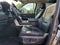 2023 Toyota Tundra 4WD Limited Hybrid