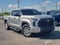 2022 Toyota Tundra 2WD SR5