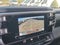2022 Toyota Tundra 2WD SR5