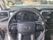 2022 Toyota Tundra 2WD SR5