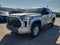 2022 Toyota Tundra 2WD SR5